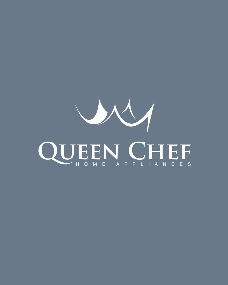 Queenchef