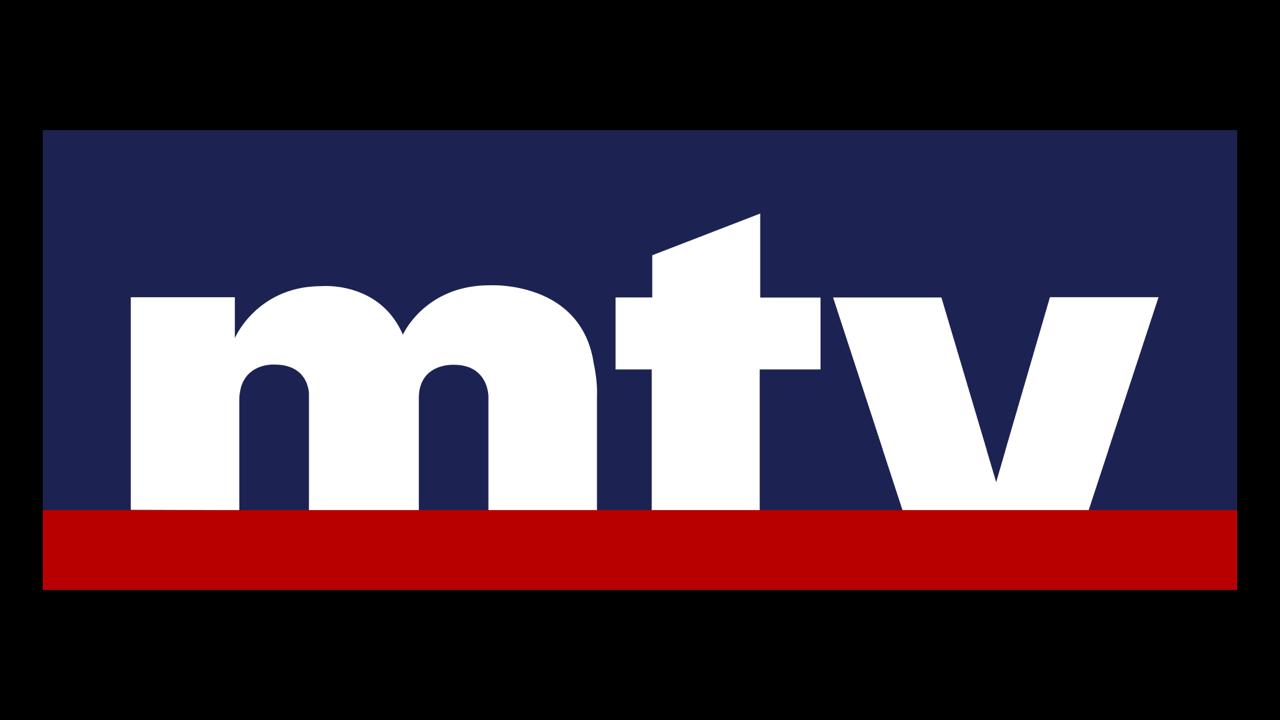 MTV
