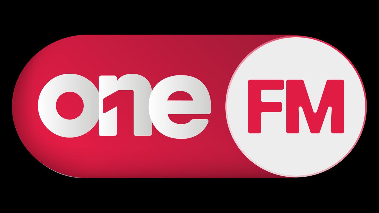 ONE FM