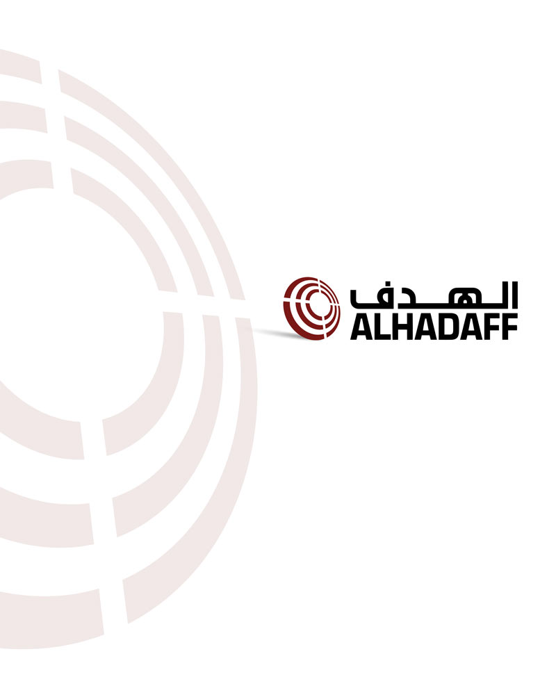 Alhadaff